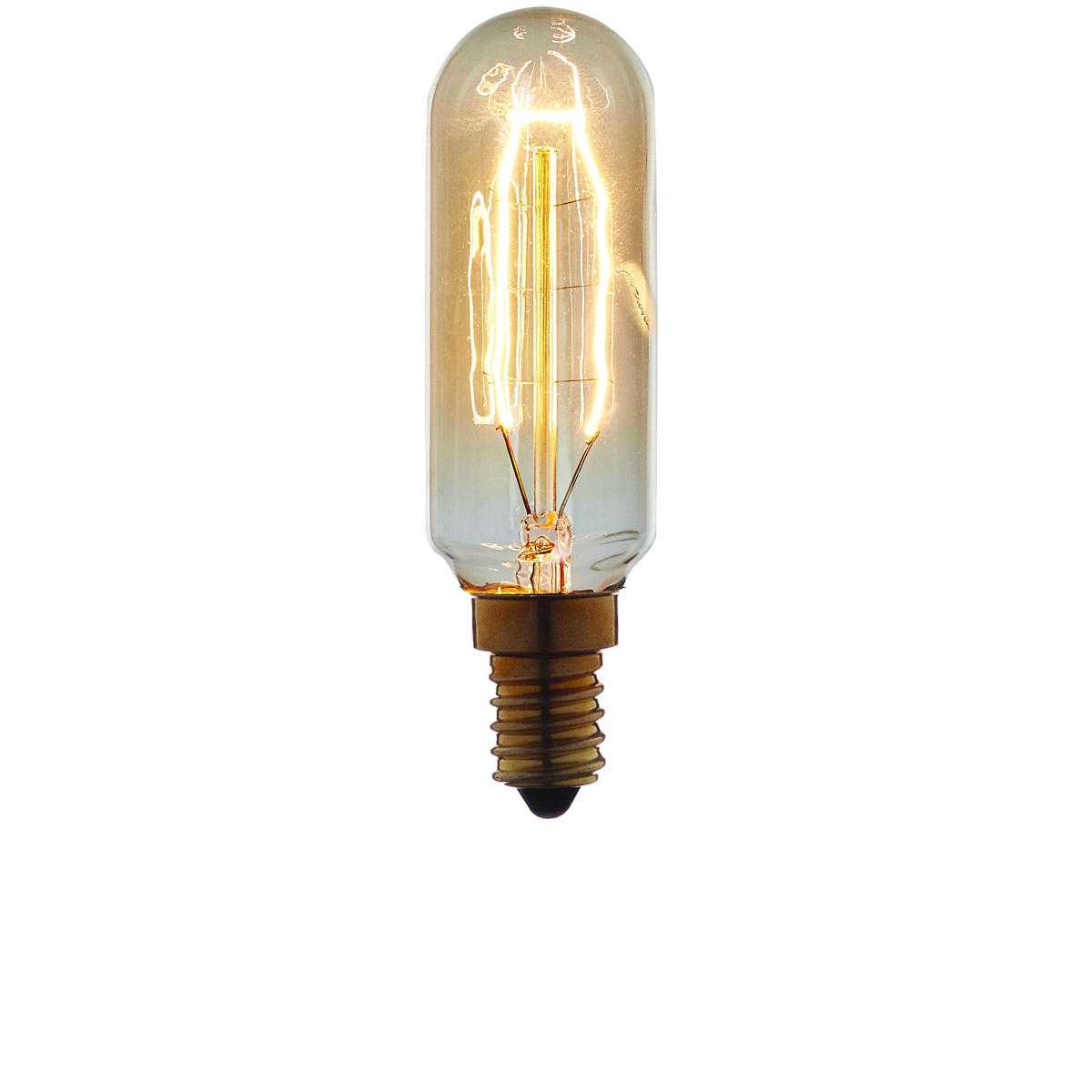0966fa7c-c089-11ec-abc9-ae73c9bfa9b8