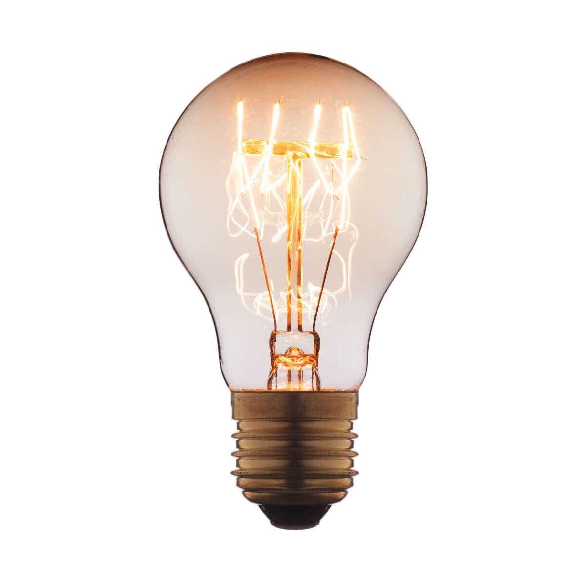 0966fa80-c089-11ec-abc9-ae73c9bfa9b8
