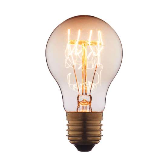 7540-T Ретро-лампа LOFT IT Edison Bulb