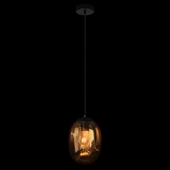 10427 Amber Подвесной светильник LOFT IT Bubble — изображение 2
