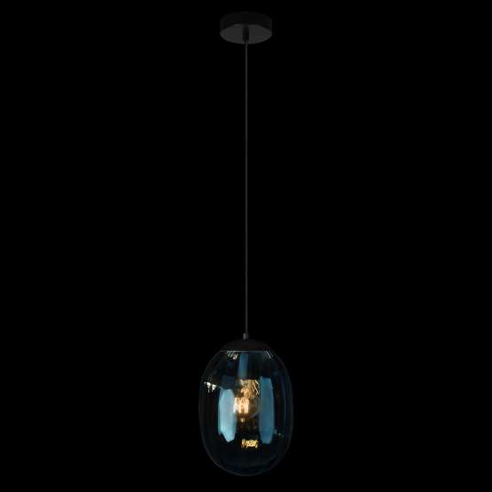 10427 Blue Подвесной светильник LOFT IT Bubble — изображение 2
