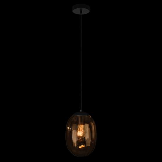 10427 Brown Подвесной светильник LOFT IT Bubble — изображение 2