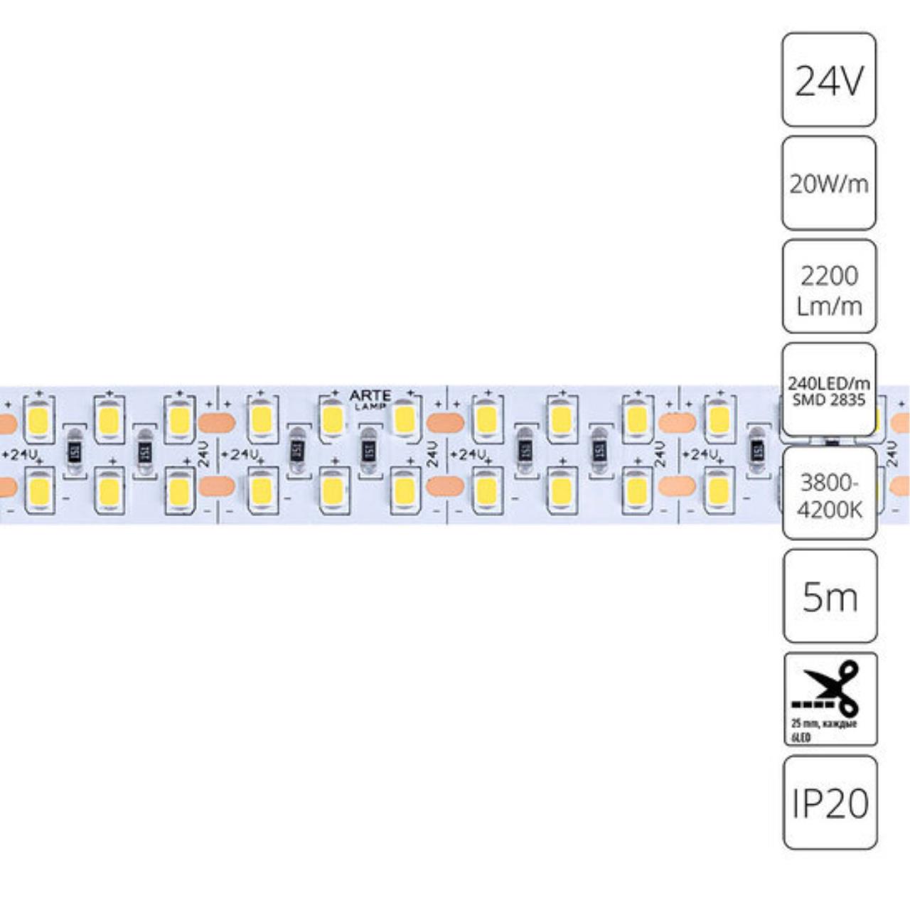 0a5d1f07b1f9402330b7b8ca88e799f5