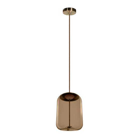 8135-C Подвесной светильник LOFT IT Knot