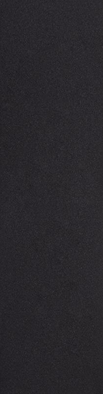 0bee3cf1-dd4a-11ef-be46-0050569e3926