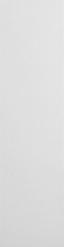 0bee3cf2-dd4a-11ef-be46-0050569e3926