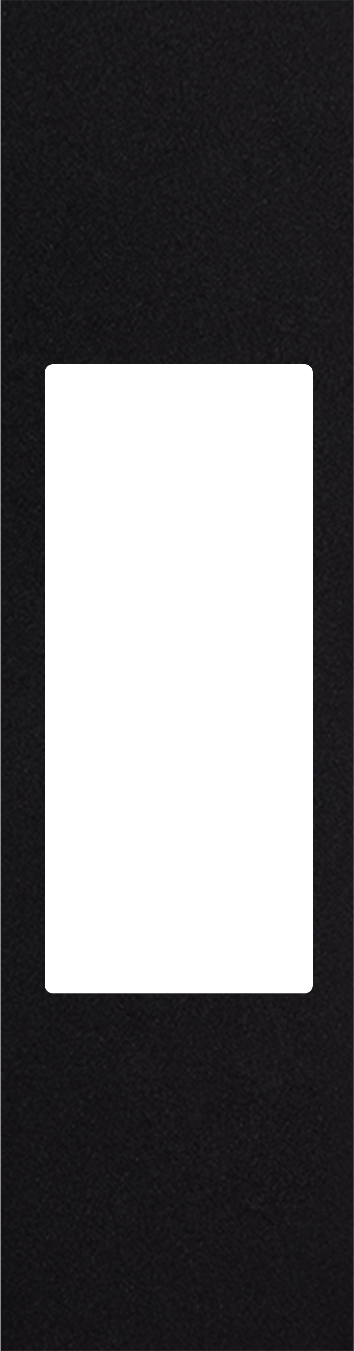 0bee3cf5-dd4a-11ef-be46-0050569e3926