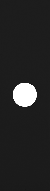 0bee3cf9-dd4a-11ef-be46-0050569e3926