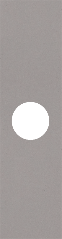 0bee3d00-dd4a-11ef-be46-0050569e3926
