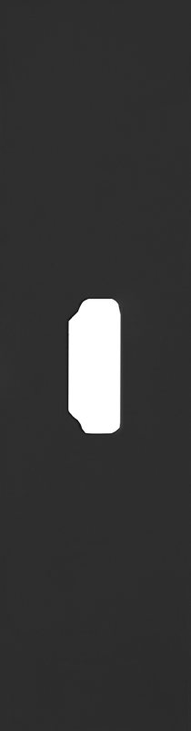 0bee3d01-dd4a-11ef-be46-0050569e3926