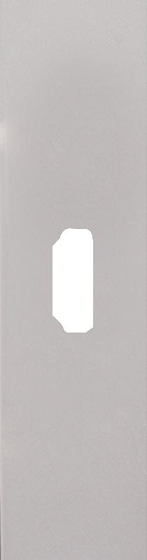 0bee3d04-dd4a-11ef-be46-0050569e3926