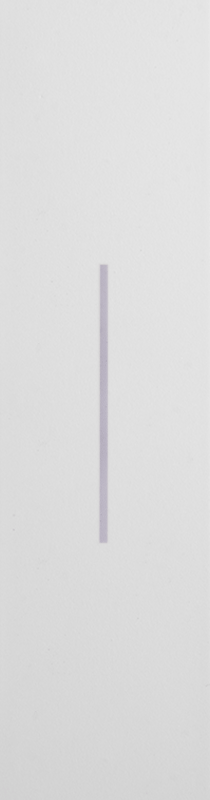 0bee3d06-dd4a-11ef-be46-0050569e3926