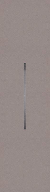 0bee3d07-dd4a-11ef-be46-0050569e3926