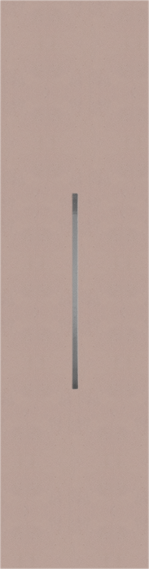 0bee3d08-dd4a-11ef-be46-0050569e3926
