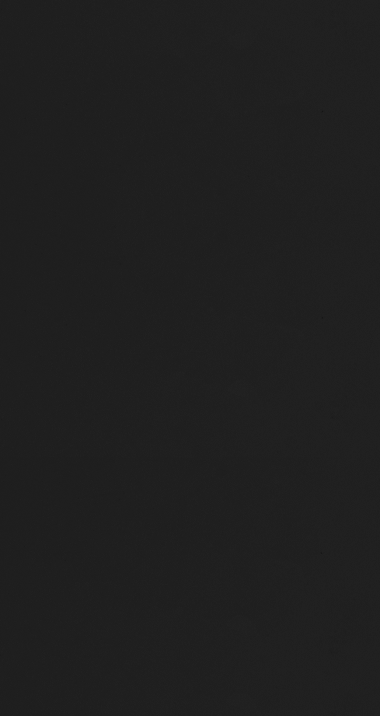 0bee3d09-dd4a-11ef-be46-0050569e3926