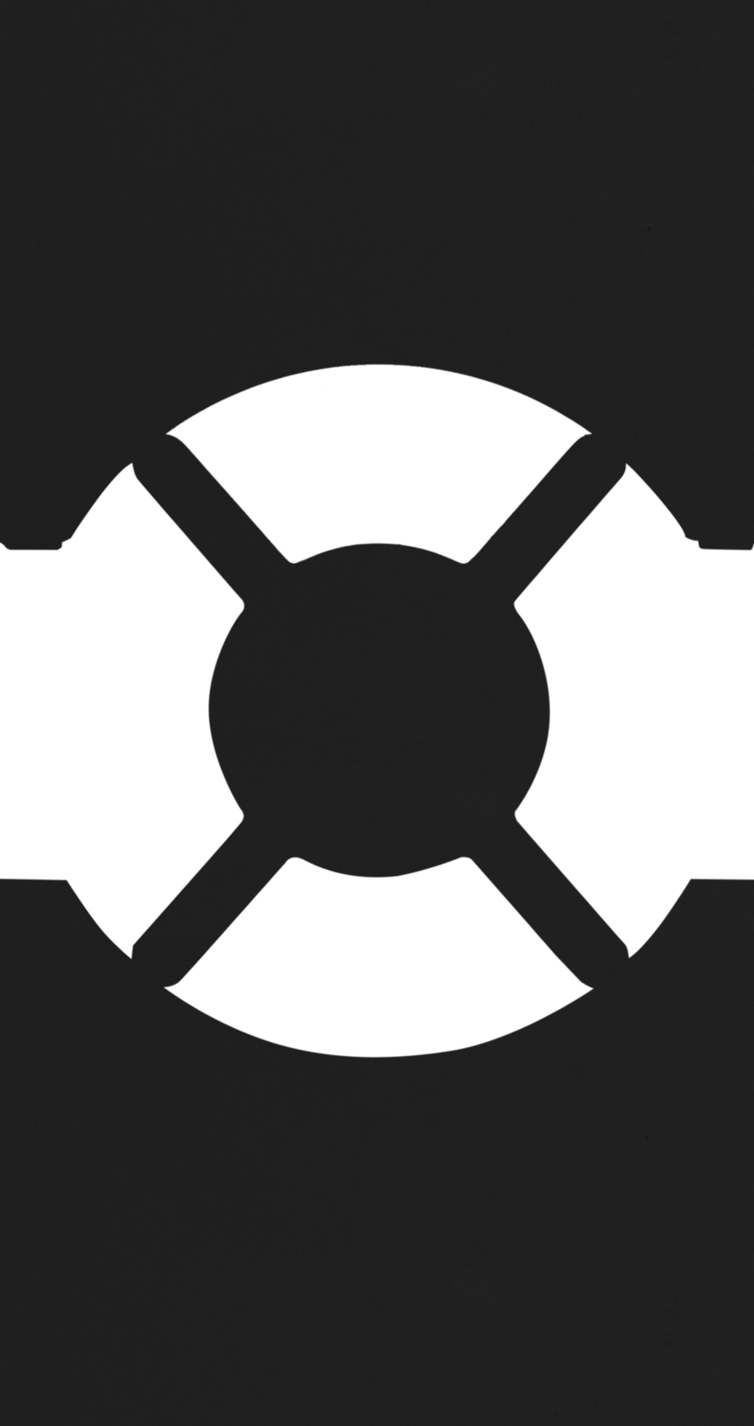 0bee3d0d-dd4a-11ef-be46-0050569e3926