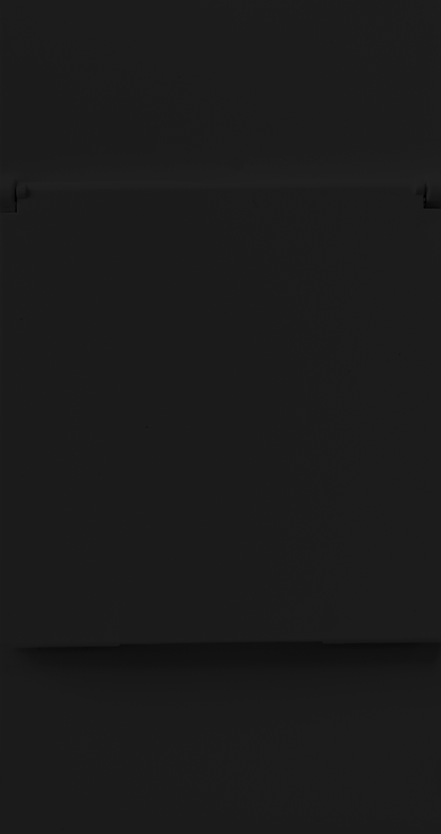 0bee3d0e-dd4a-11ef-be46-0050569e3926