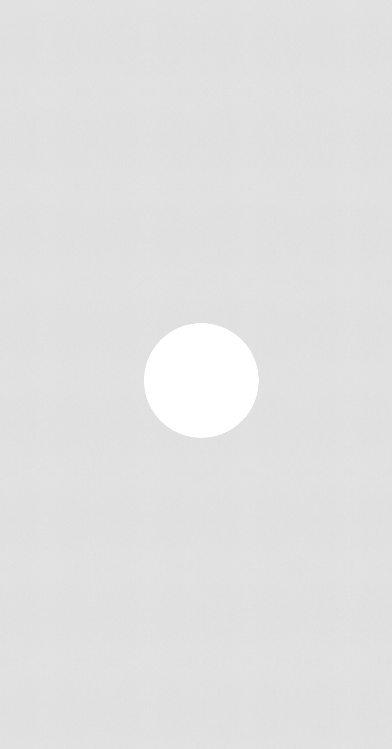 0bee3d13-dd4a-11ef-be46-0050569e3926