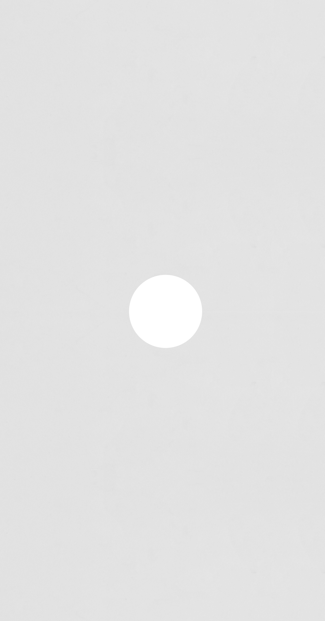 0bee3d17-dd4a-11ef-be46-0050569e3926