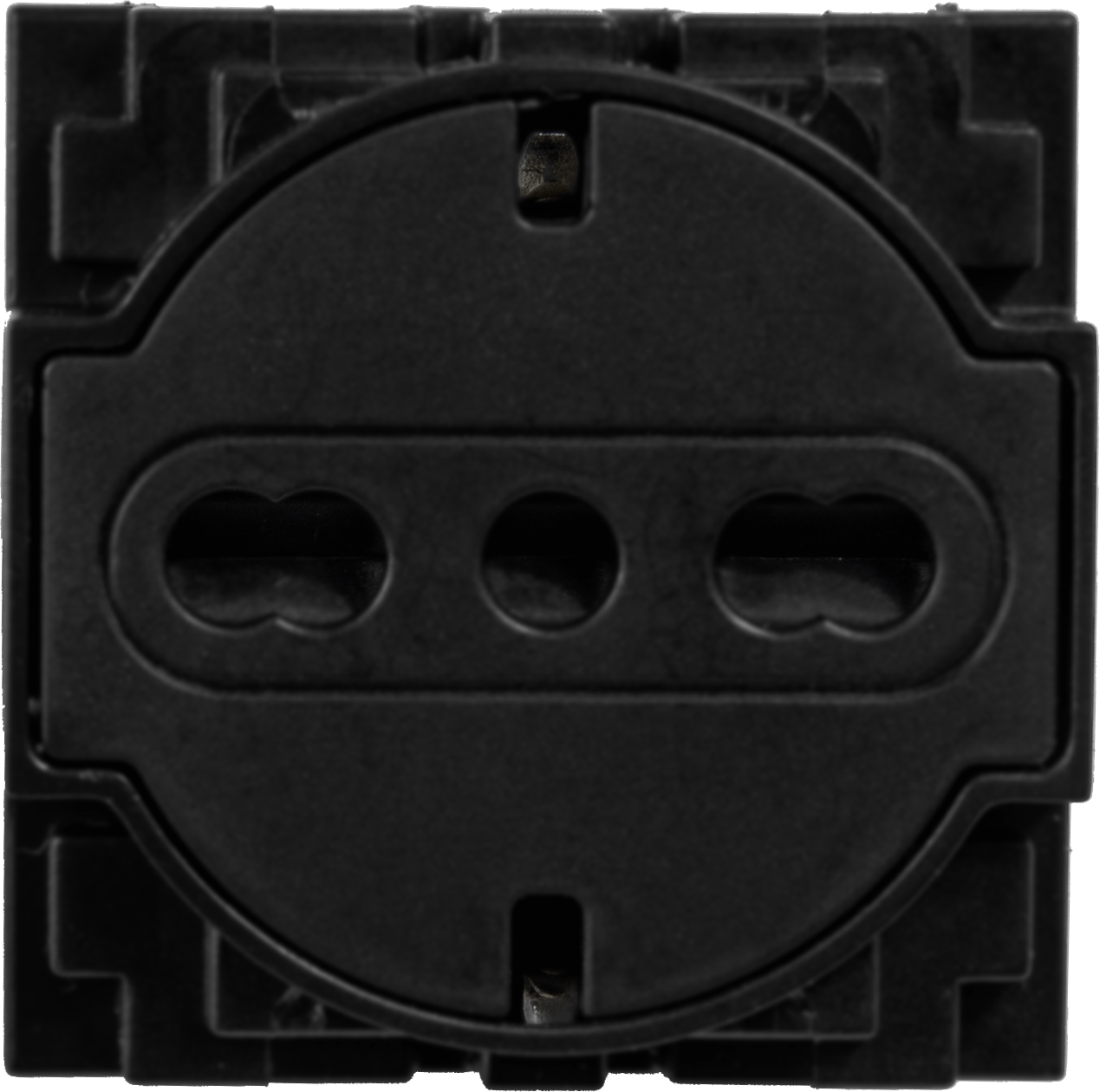 0bee3d1a-dd4a-11ef-be46-0050569e3926