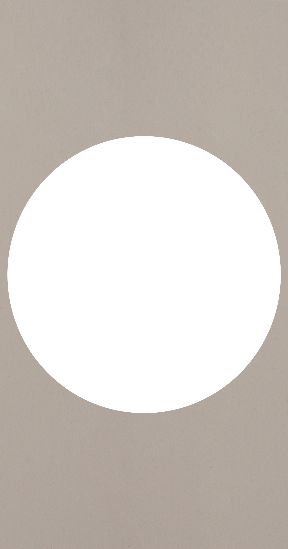 0bee3d21-dd4a-11ef-be46-0050569e3926