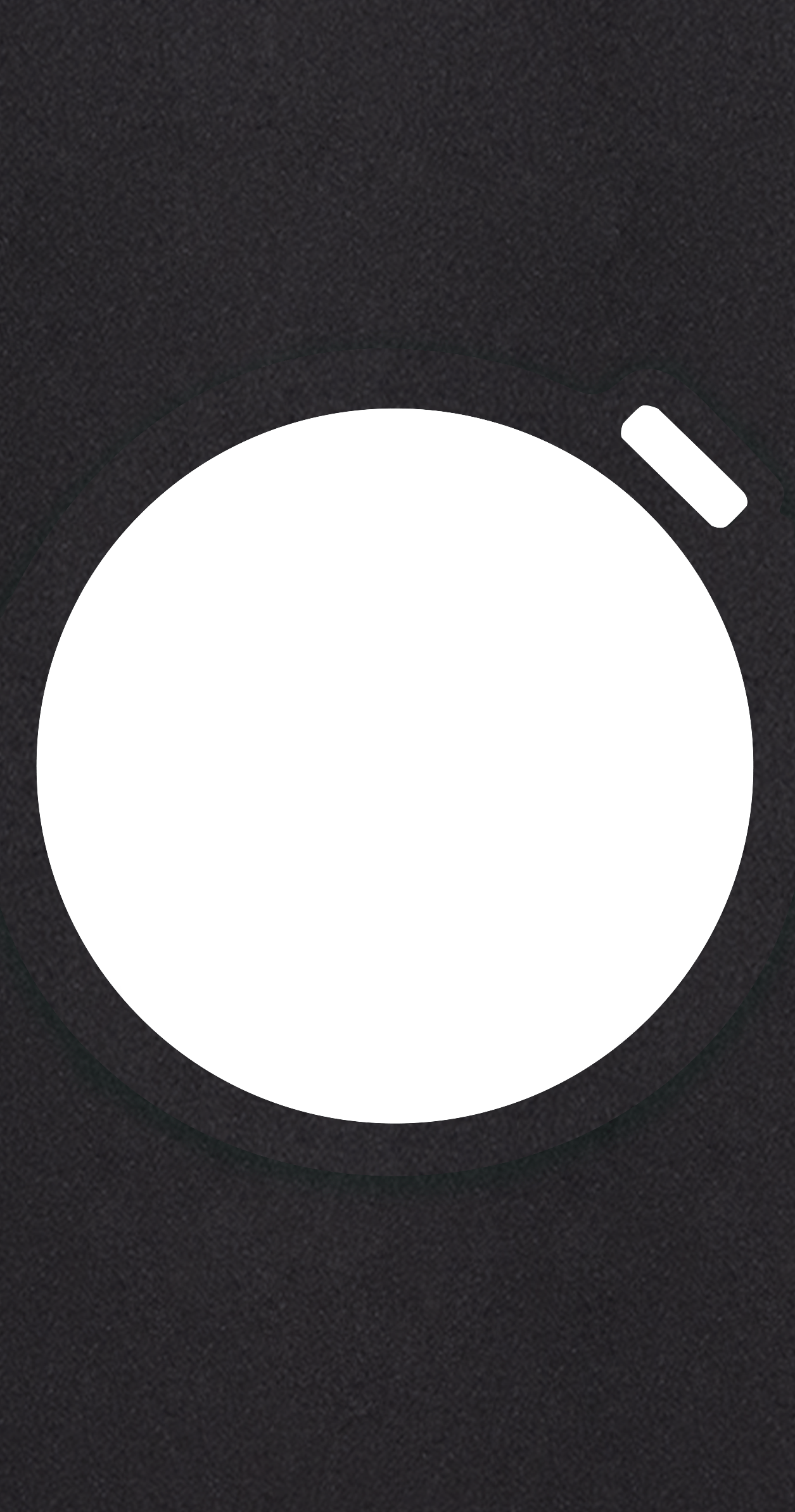 0bee3d23-dd4a-11ef-be46-0050569e3926