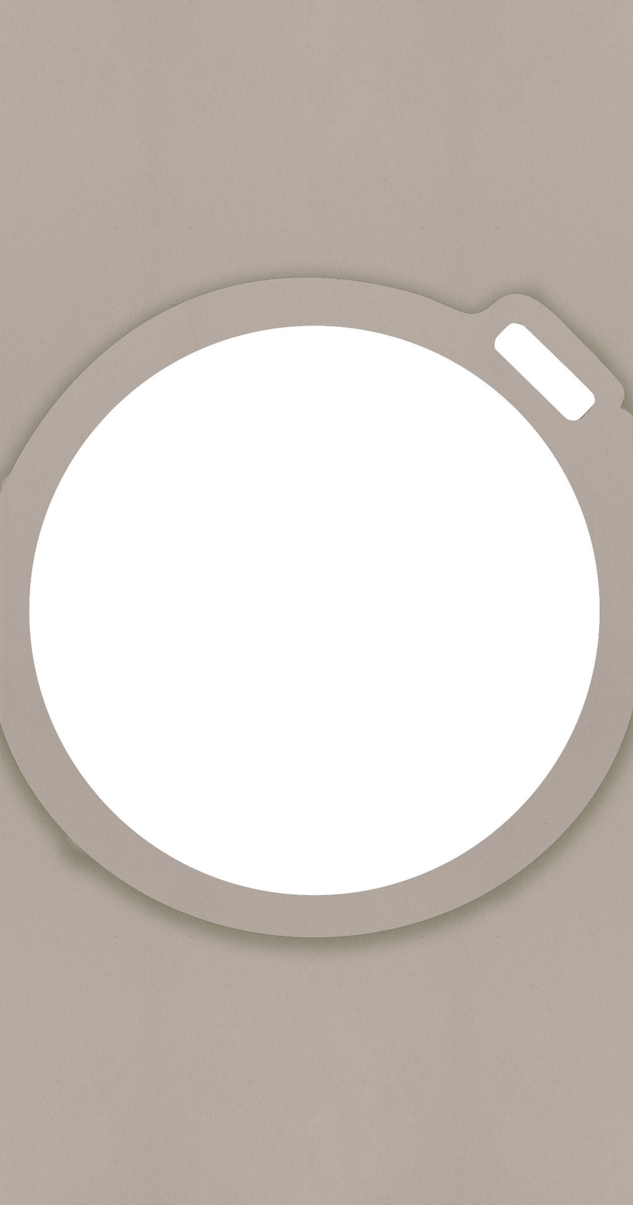 0bee3d25-dd4a-11ef-be46-0050569e3926