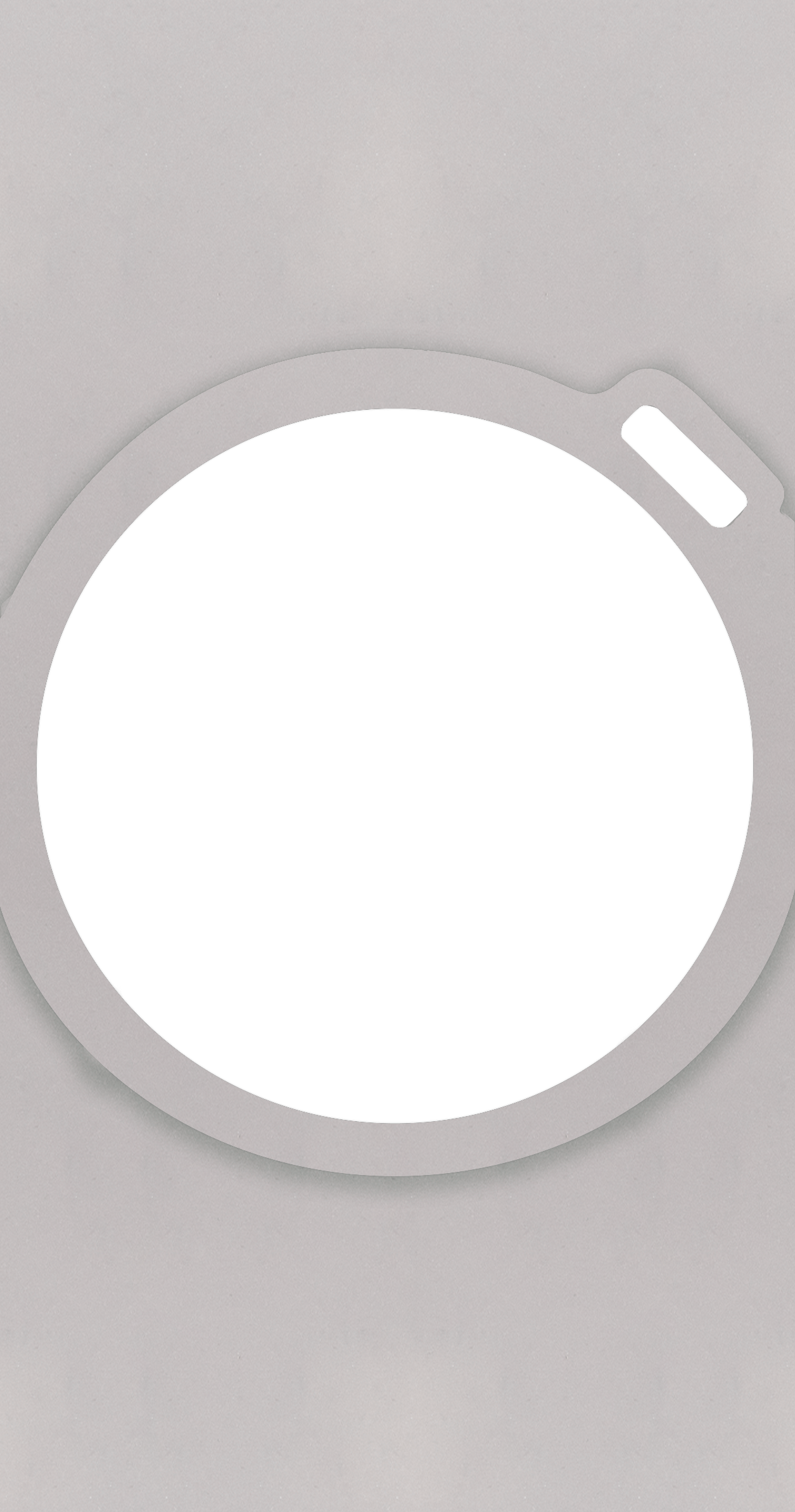 0bee3d26-dd4a-11ef-be46-0050569e3926