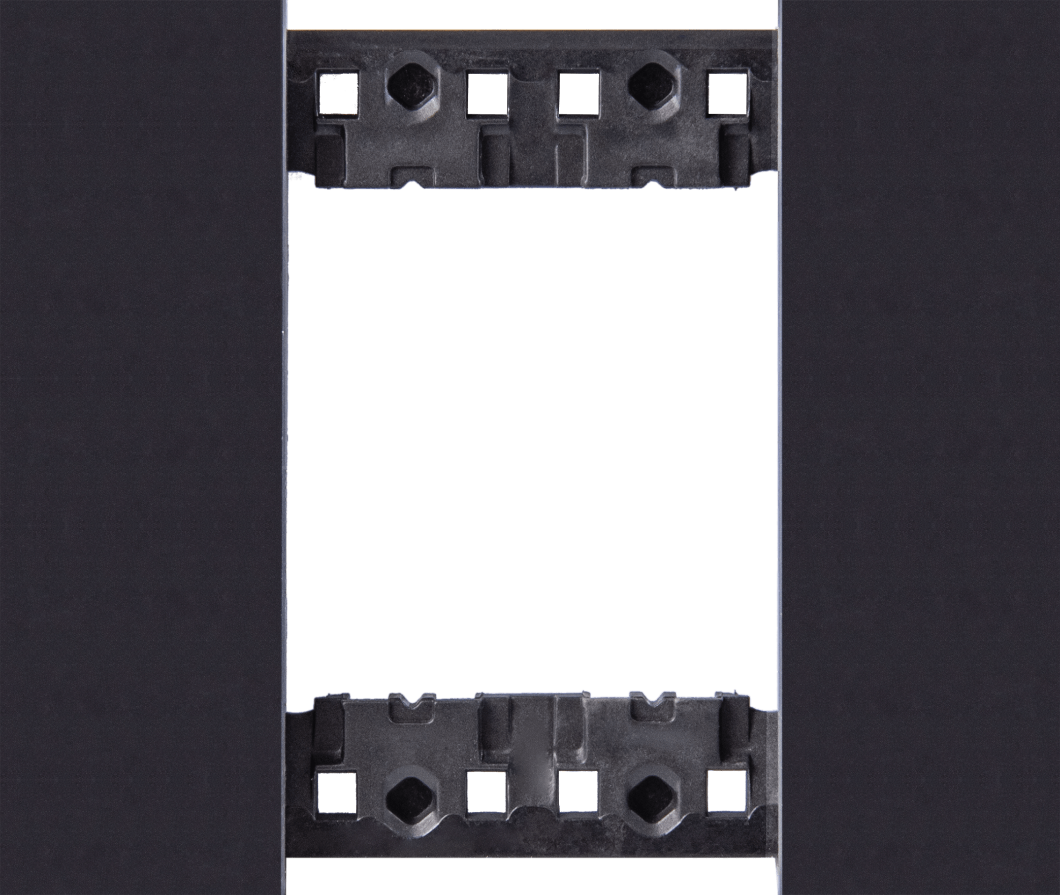 0bee3d33-dd4a-11ef-be46-0050569e3926
