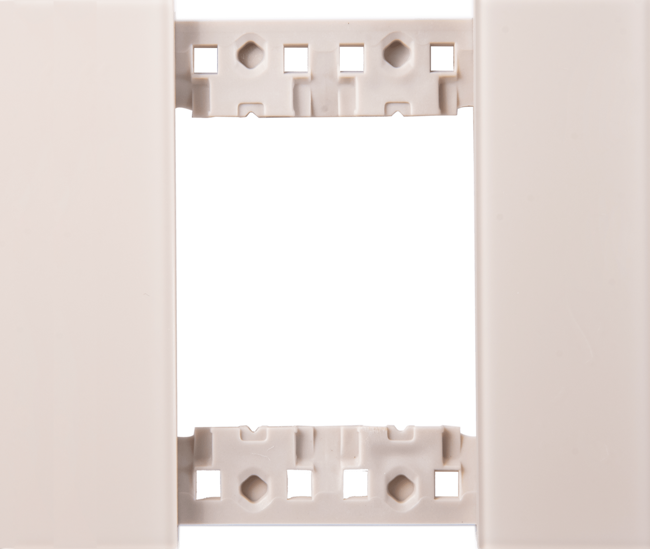 0bee3d34-dd4a-11ef-be46-0050569e3926