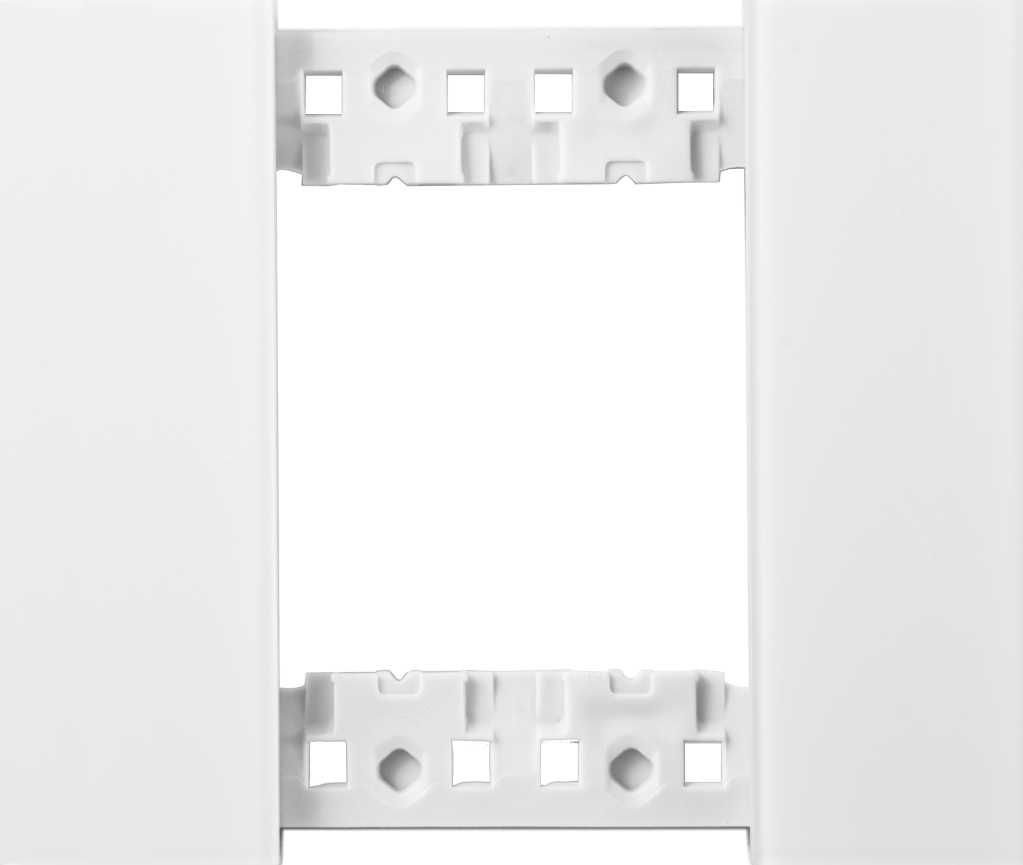 0bee3d35-dd4a-11ef-be46-0050569e3926