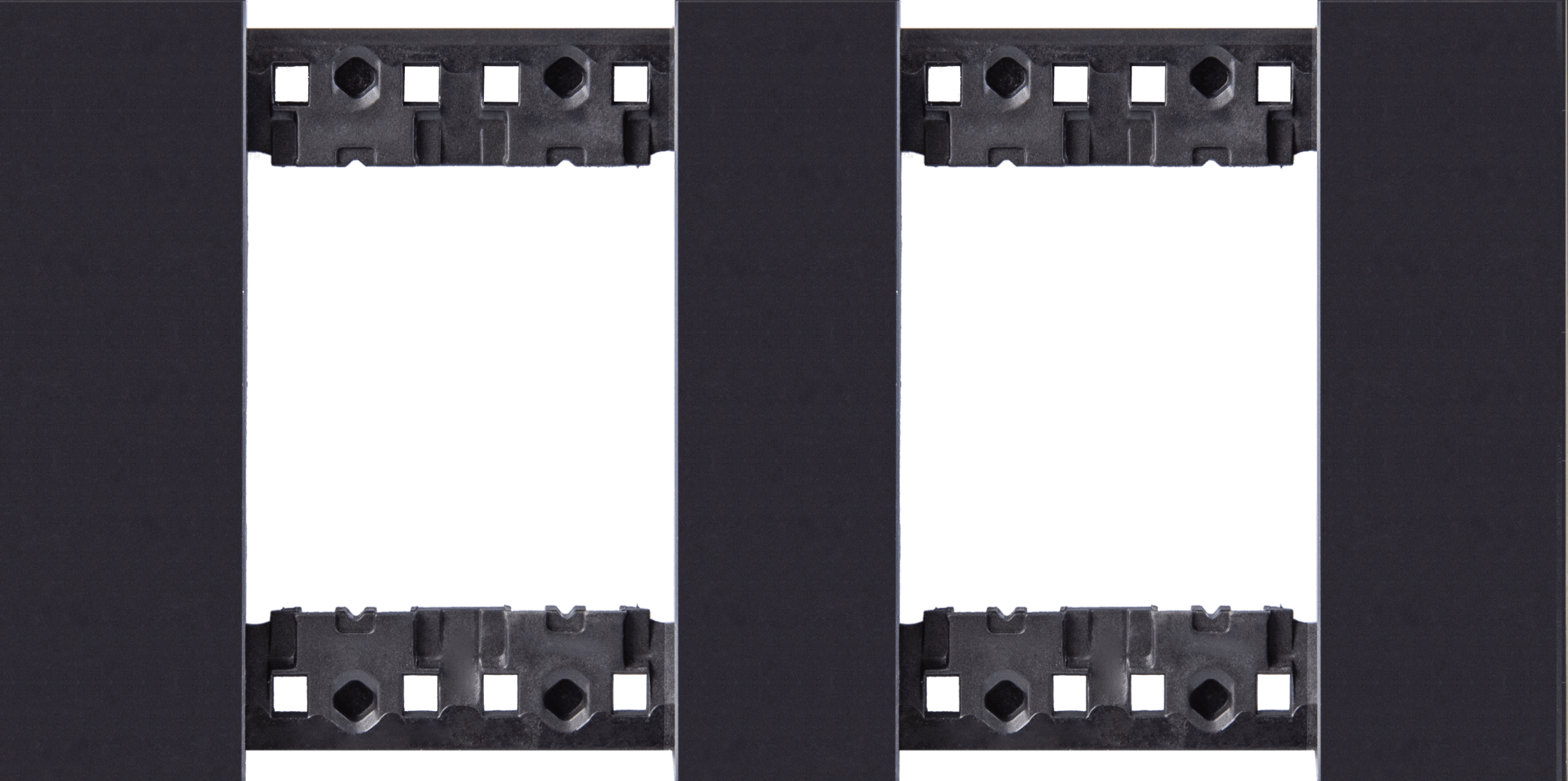 0bee3d36-dd4a-11ef-be46-0050569e3926