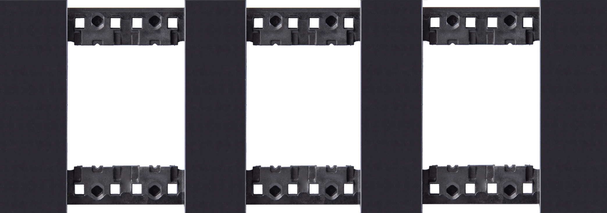 0bee3d39-dd4a-11ef-be46-0050569e3926