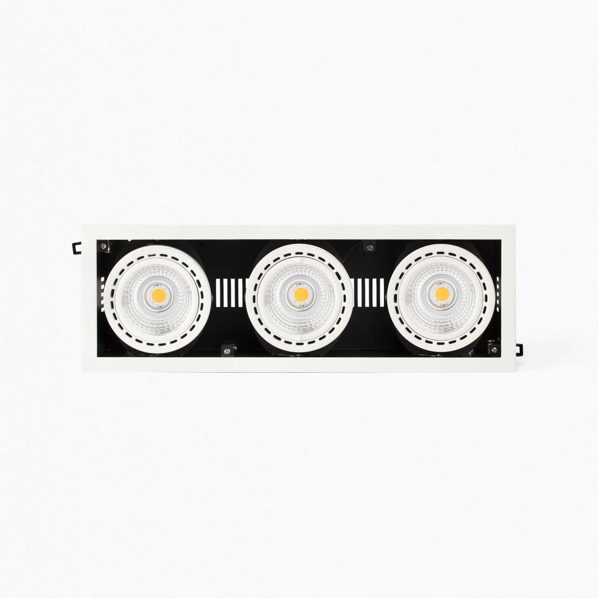 0c26068fcd56439899f880970ddfa6e7