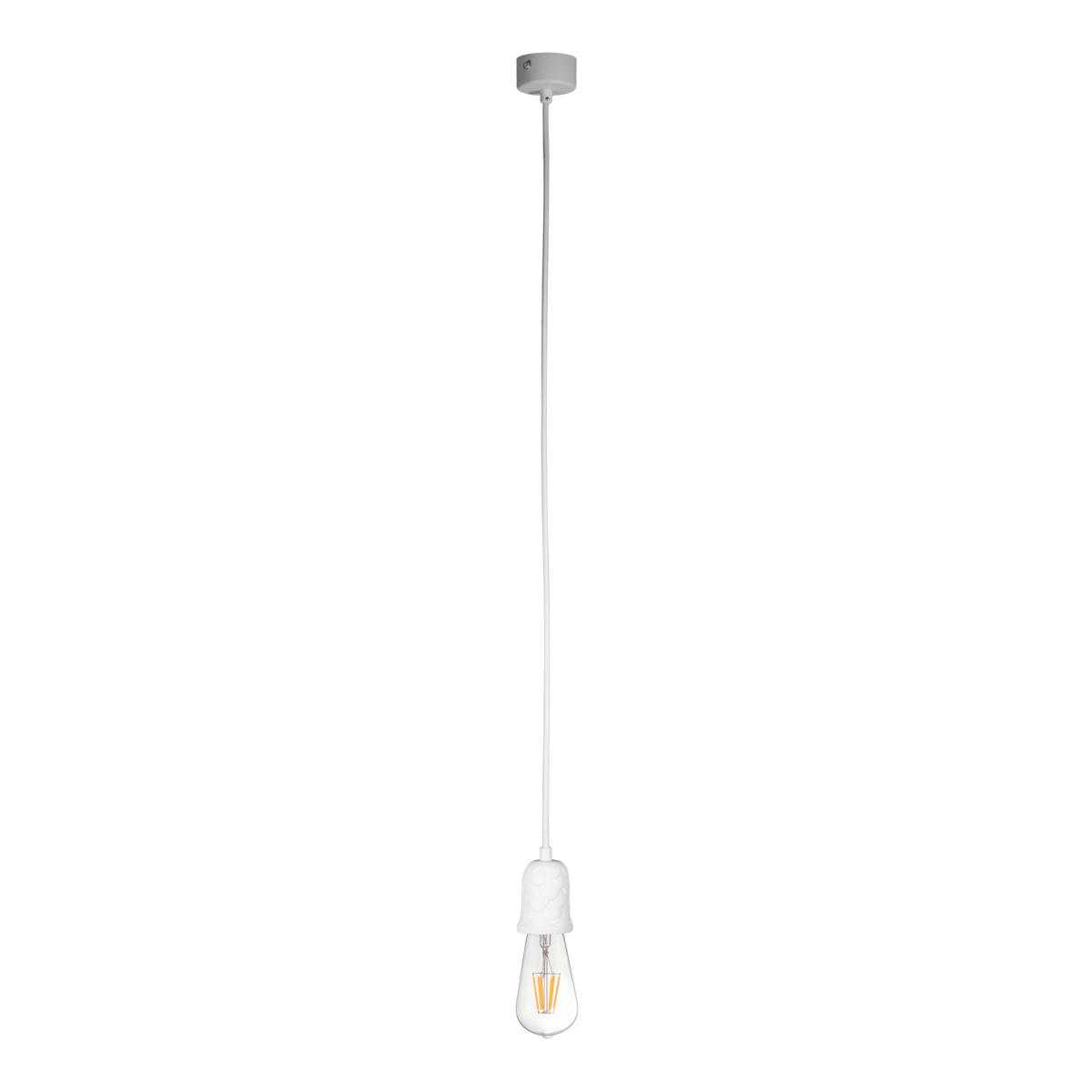 0ce35070-bfd2-11ec-abc9-ae73c9bfa9b8