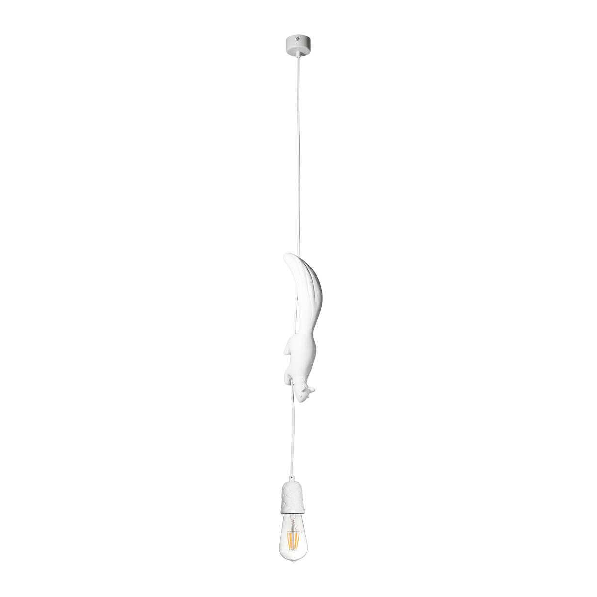 0ce35086-bfd2-11ec-abc9-ae73c9bfa9b8