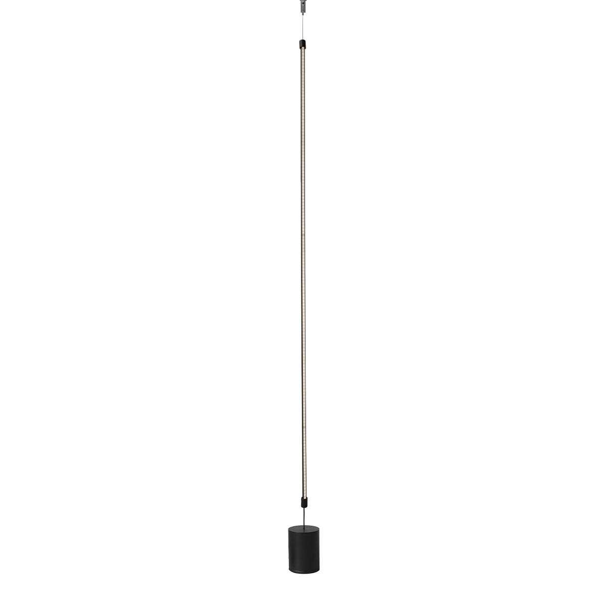 0ce35097-bfd2-11ec-abc9-ae73c9bfa9b8
