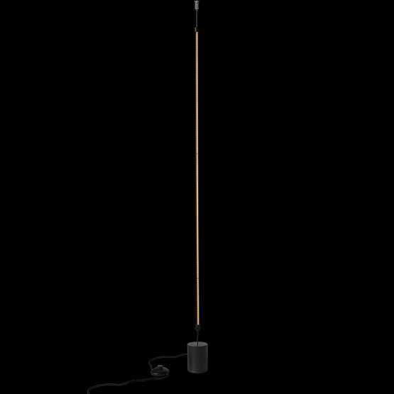 3604-BL Торшер LOFT IT Slim — изображение 2