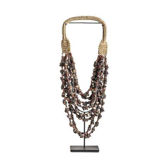 Фигура COLLAR 25539