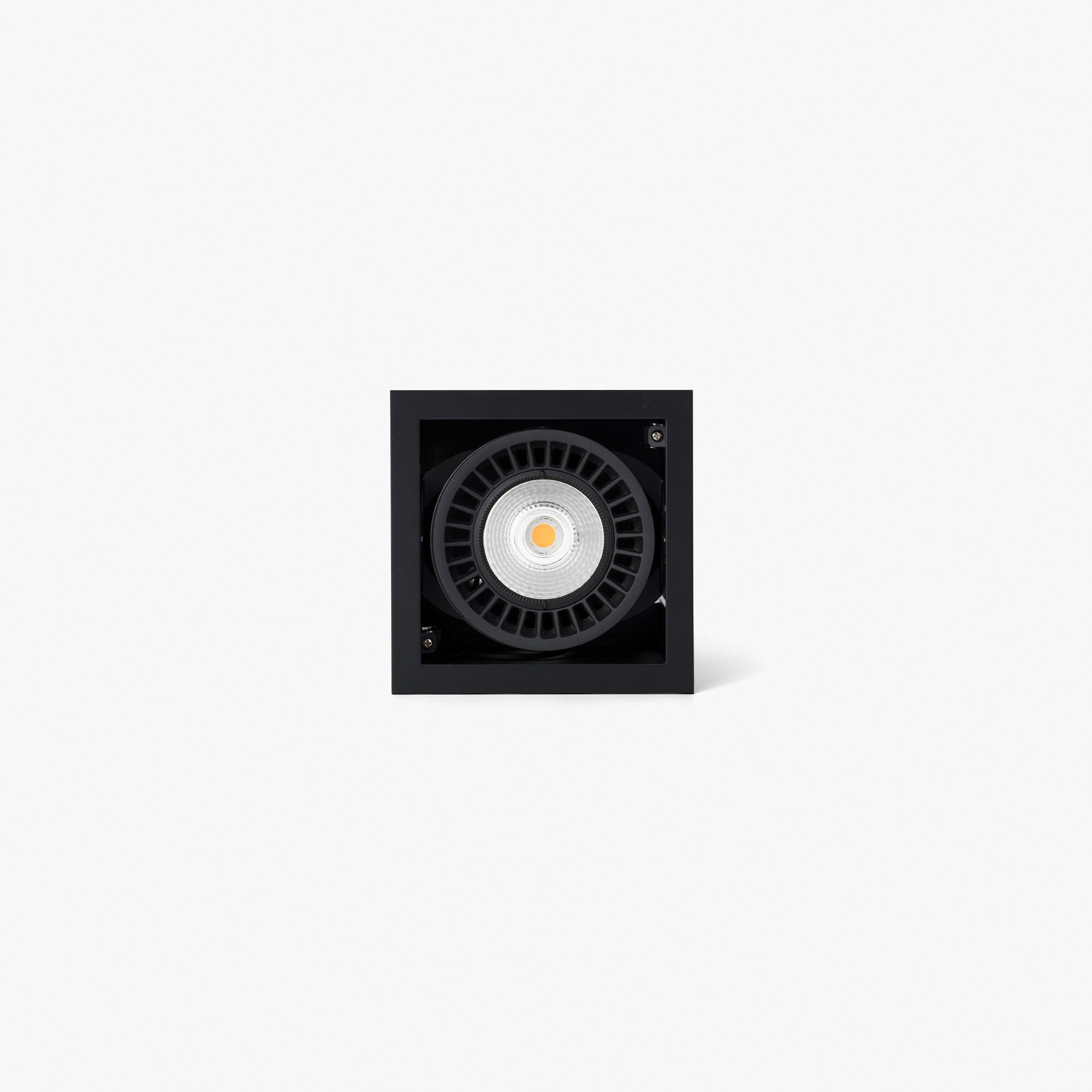 0db8f57ffa5c4f8086a545a9b3ad8f06
