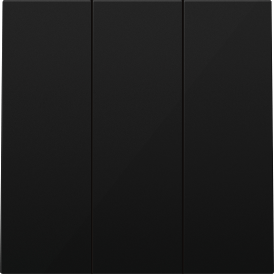 Donel R98 матовый карбон клавиша 3-я, серия DA
