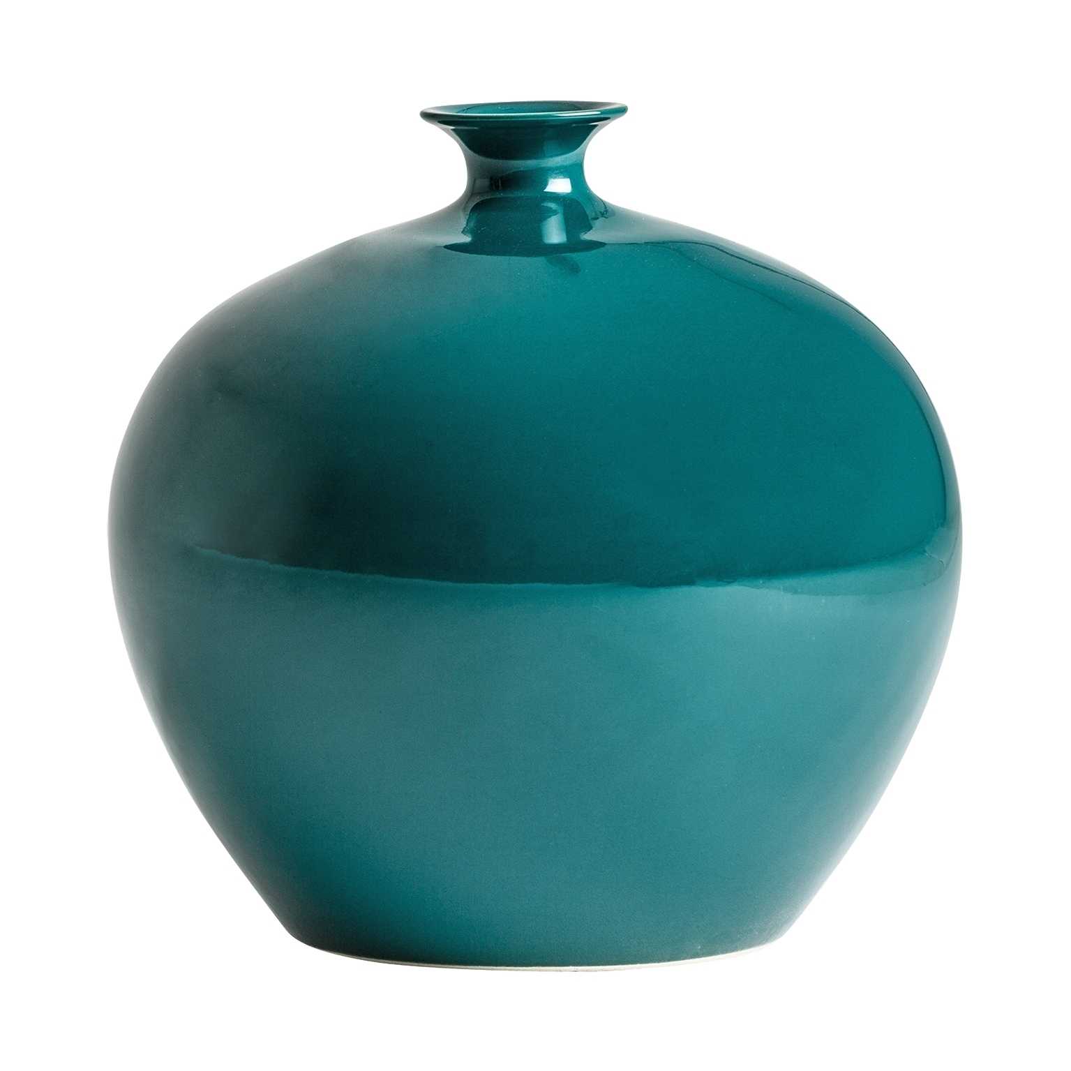 0e6424b9a45849bf96857c685256d891