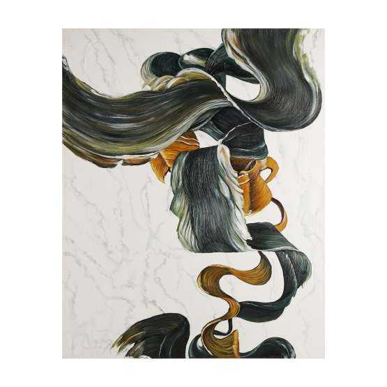 Холст Adina 120x150