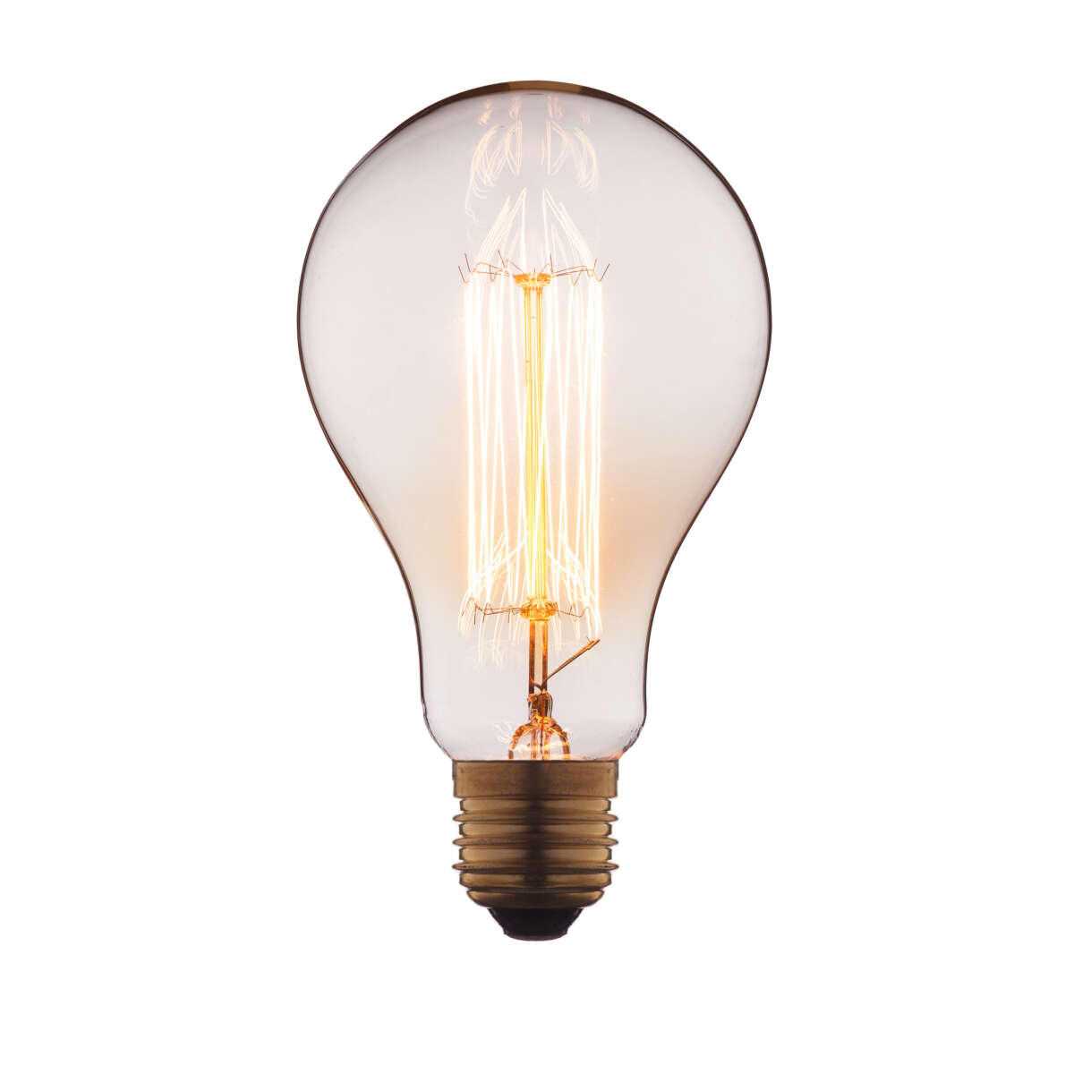 0f9bdc1d-c089-11ec-abc9-ae73c9bfa9b8