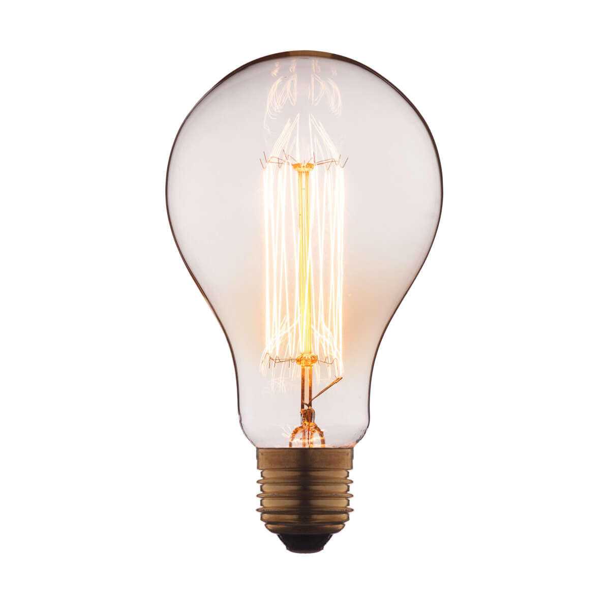 0f9bdc1f-c089-11ec-abc9-ae73c9bfa9b8