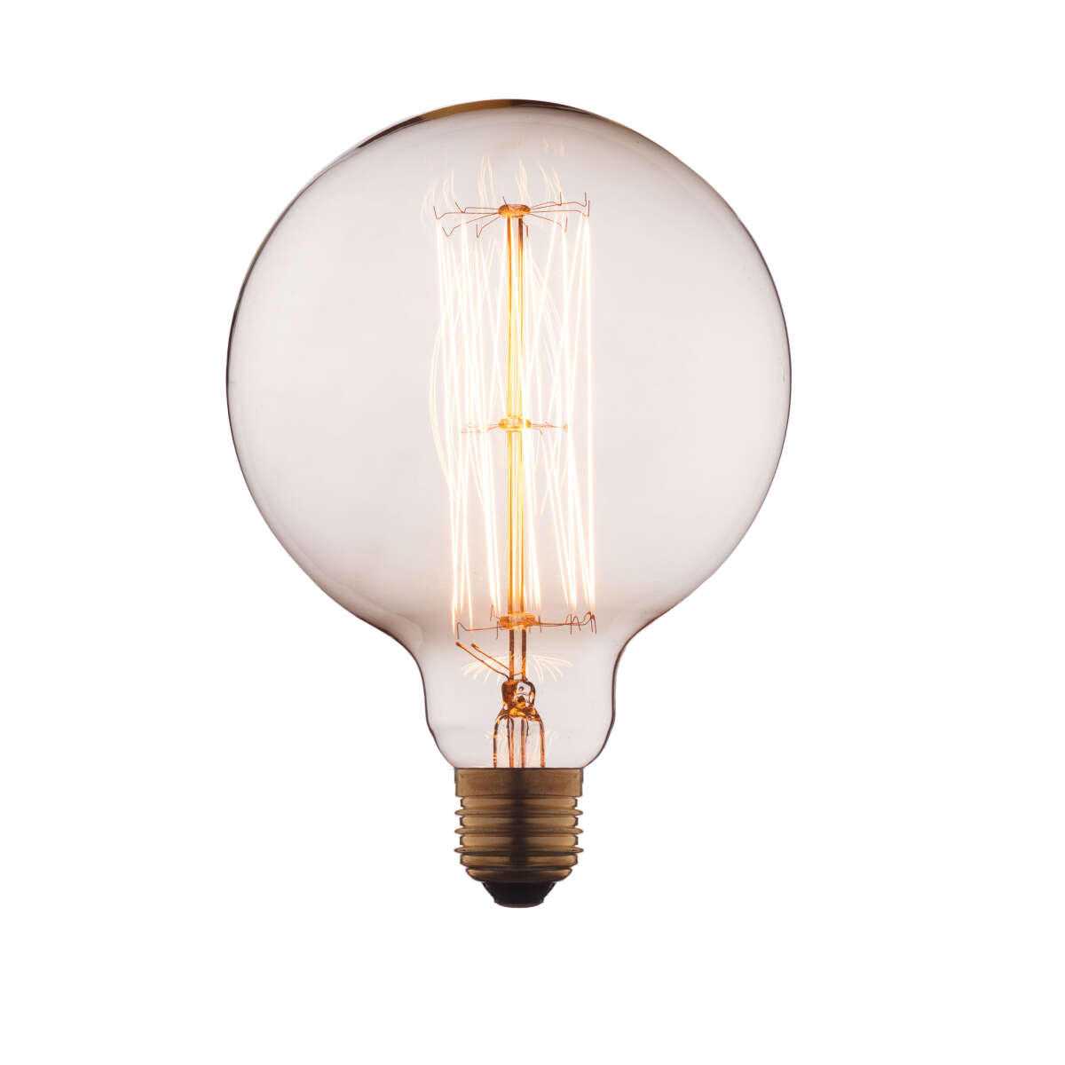 0f9bdc21-c089-11ec-abc9-ae73c9bfa9b8