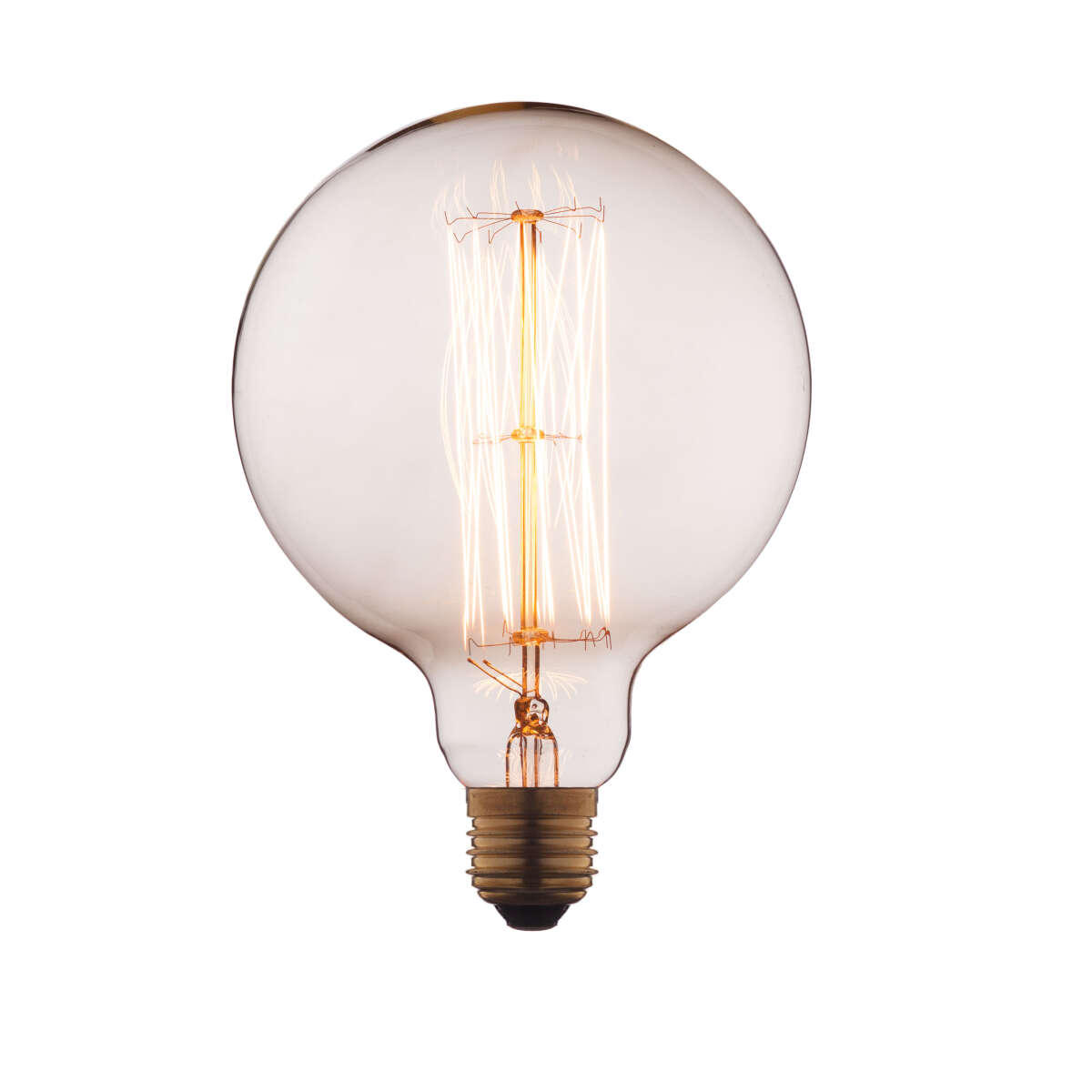 0f9bdc21-c089-11ec-abc9-ae73c9bfa9b8