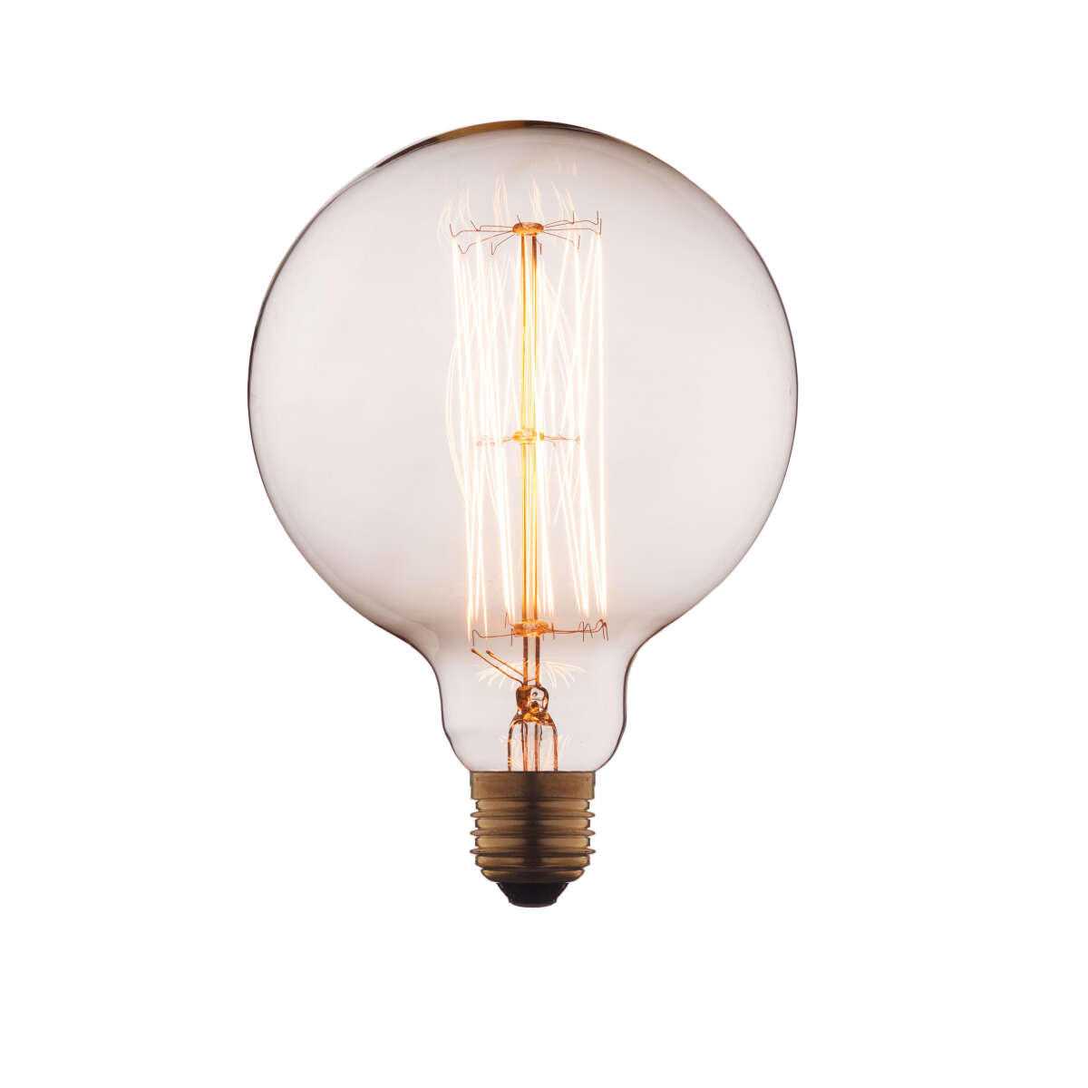 0f9bdc26-c089-11ec-abc9-ae73c9bfa9b8