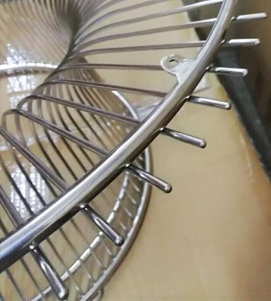 Стол Platner — изображение 12