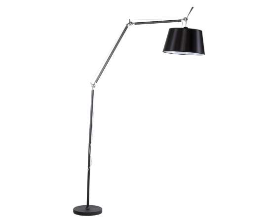 Торшер Tolomeo Mega — изображение 9
